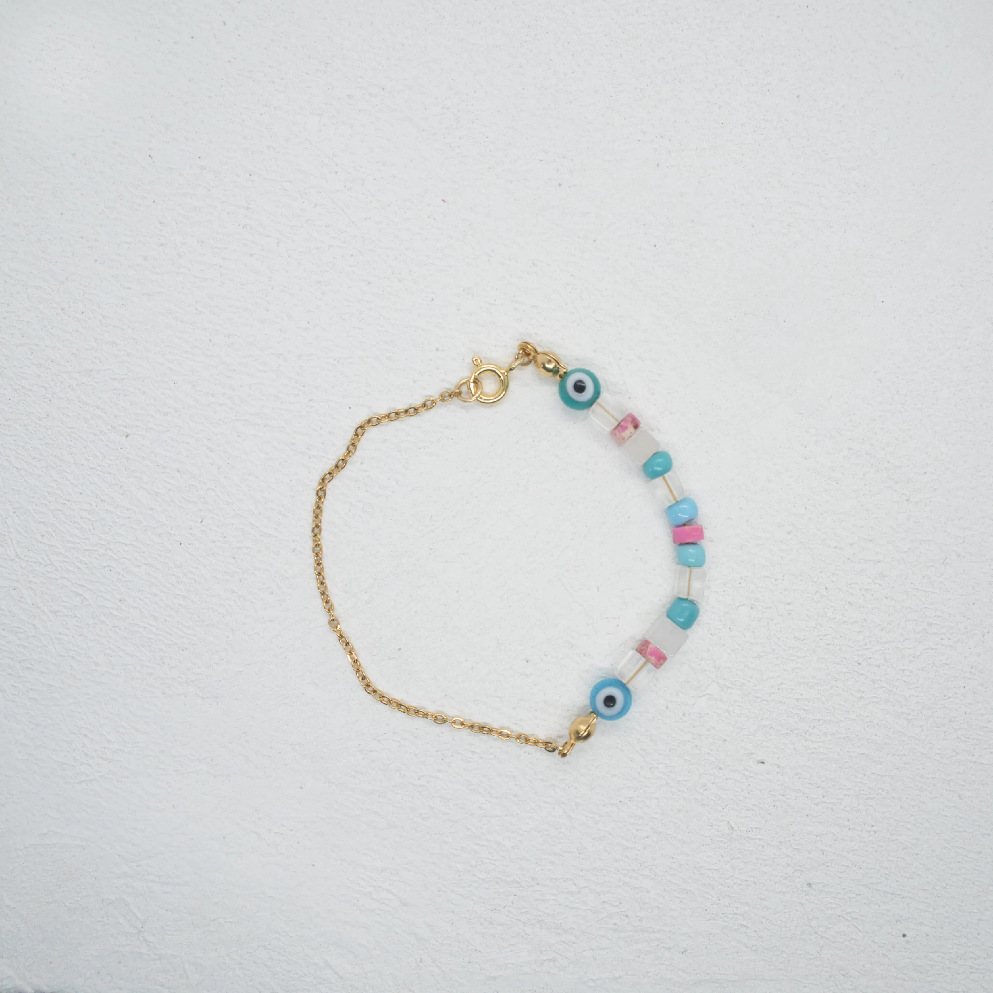 SORRISO BRACELET