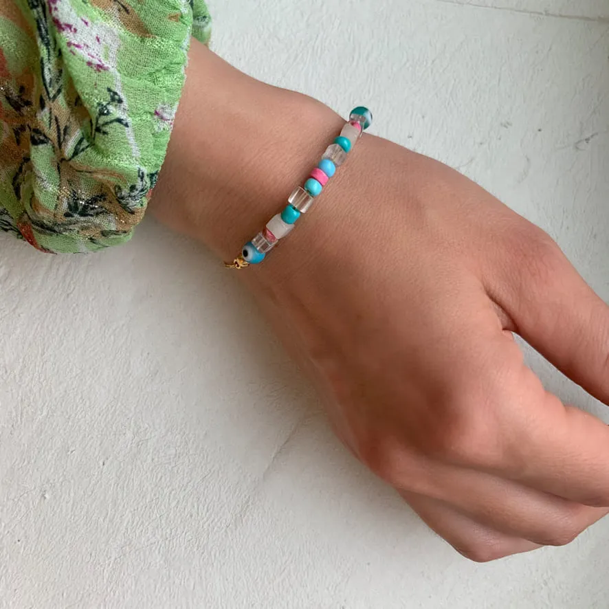 SORRISO BRACELET