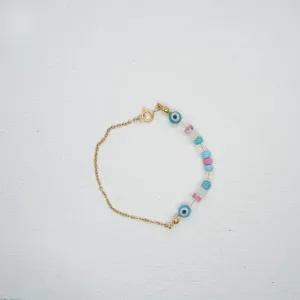 SORRISO BRACELET