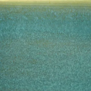 Speedball Blue Topaz