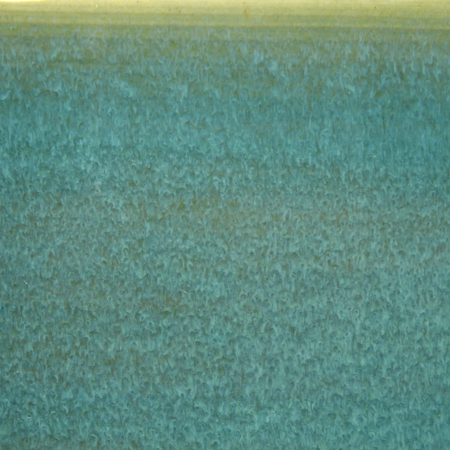 Speedball Blue Topaz