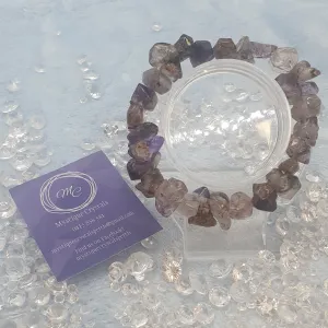 Super 7 Large Chip Bracelet