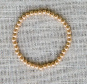 Taylor Bracelet