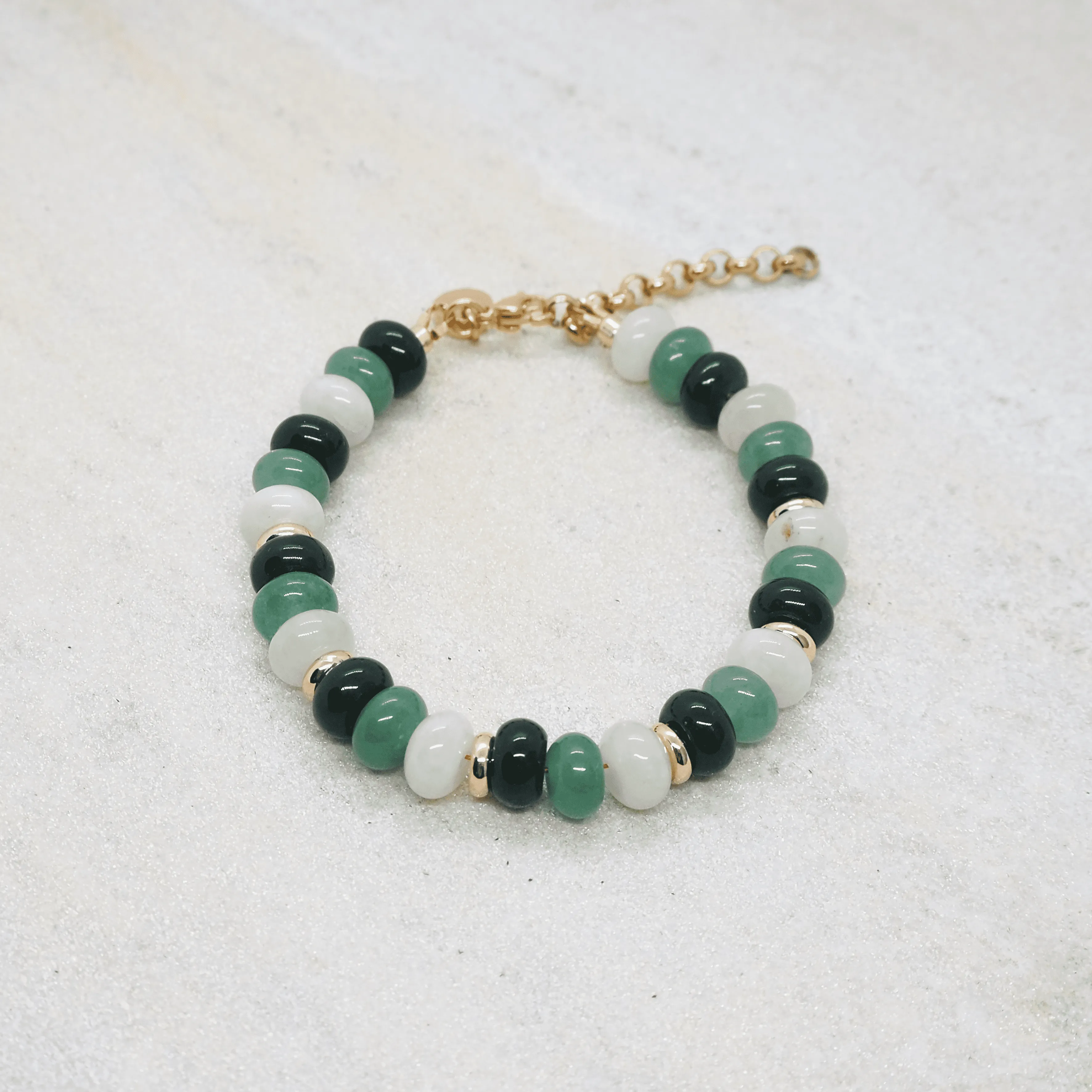 THALIA BRACELET