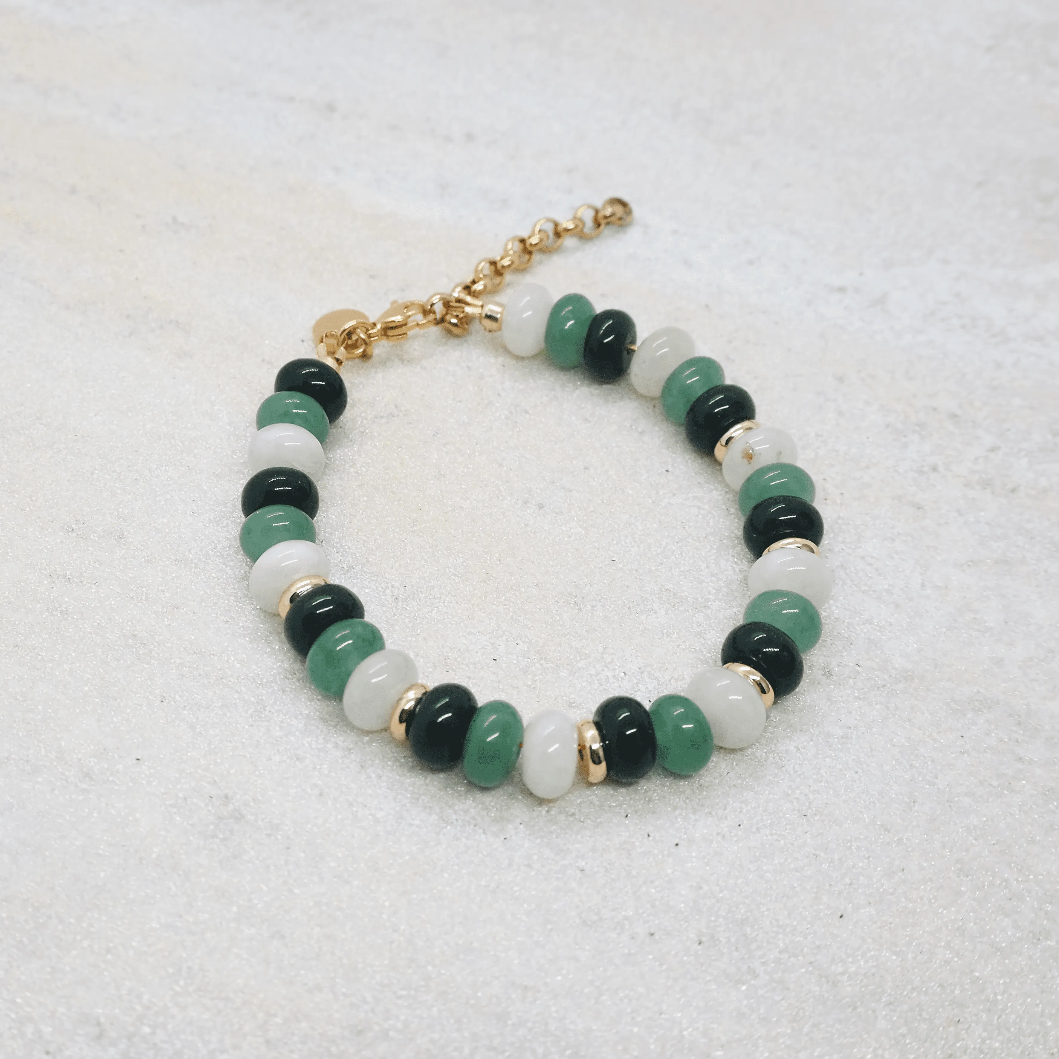 THALIA BRACELET