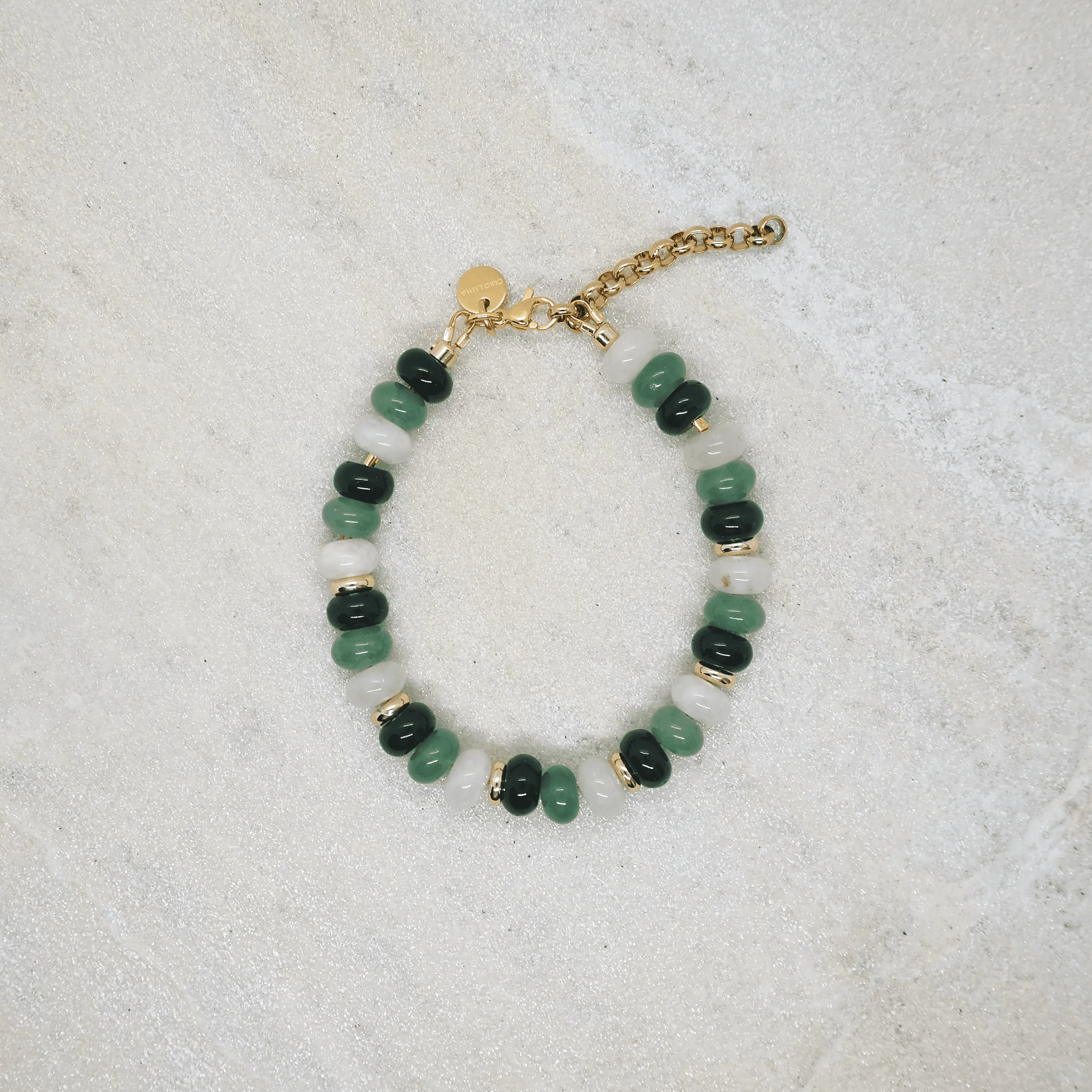 THALIA BRACELET