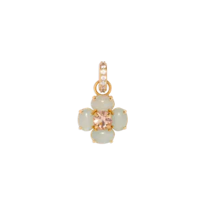 Trudy Charm Pendant