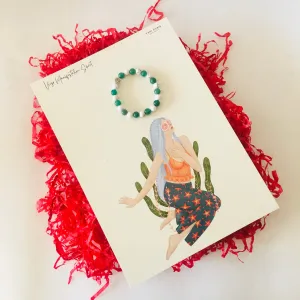 Virgo