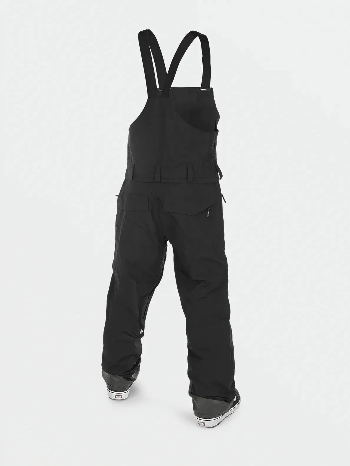 Volcom Rain Gore-Tex Bib Overall 2023