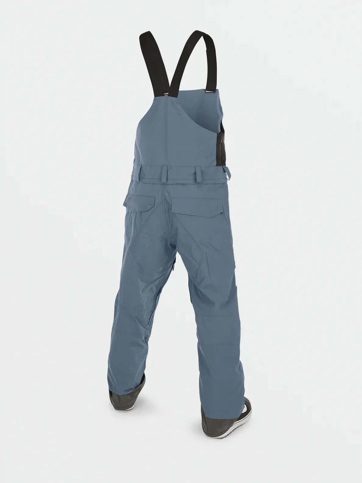Volcom Rain Gore-Tex Bib Overall 2023