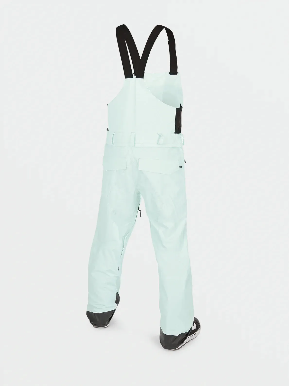 Volcom Rain Gore-Tex Bib Overall 2023