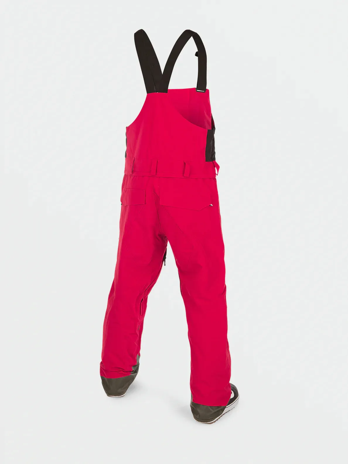 Volcom Rain Gore-Tex Bib Overall 2023