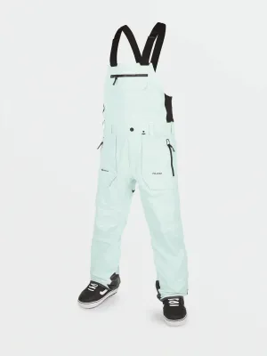 Volcom Rain Gore-Tex Bib Overall 2023