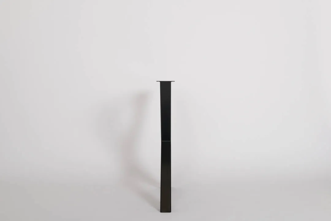 X Table Legs (Pair)