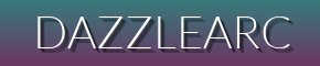Unique Handmade Jewelry: Topaz Bracelets, Beaded Bracelets, and More